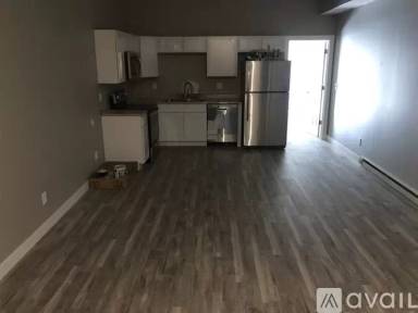 Main picture of 112 6th Ave E