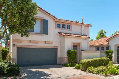 Main picture of 8321 Gold Coast Dr
