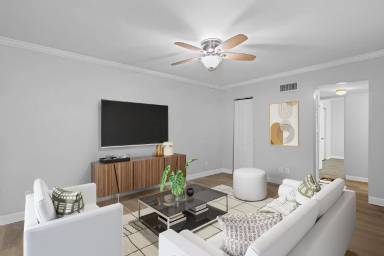 Main picture of 2982 N Fulton Dr NE