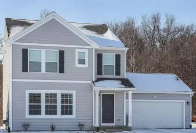 Main picture of 501 Alecia Ave