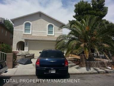 Main picture of 4226 Tattersall Pl