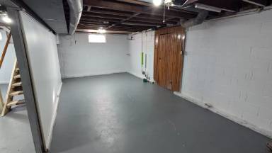 Main picture of 59 Sycamore St