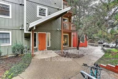 Main picture of 2865 Sundown Ln