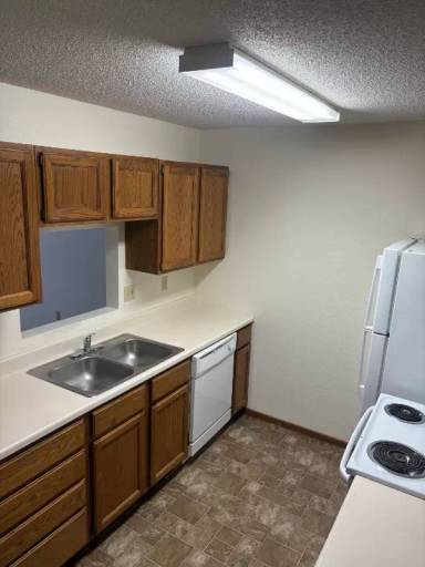 Main picture of 1308 Dale St