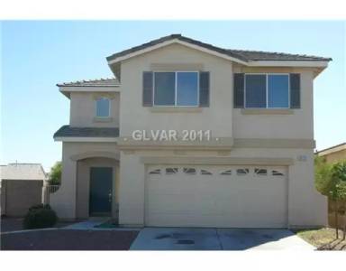 Main picture of 9731 Tomorrow Ct
