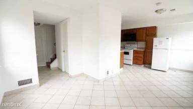 Main picture of 10206 Winchester Ct