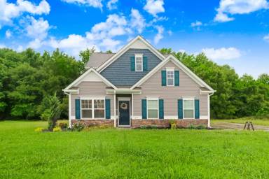 Main picture of 206 Timberline Oak Dr