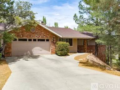 Main picture of 1796 Rolling Hills Dr