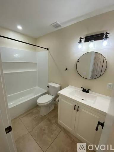 Main picture of 6248 Gretna Green Ct N