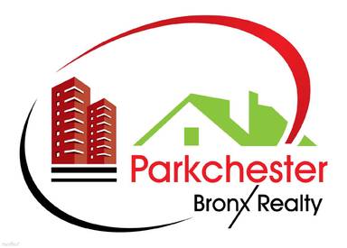 Main picture of The Parkchester Condominiums