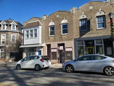 Main picture of 6515 Germantown Ave