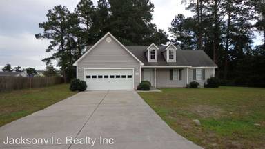 Main picture of 112 Appleton Ln