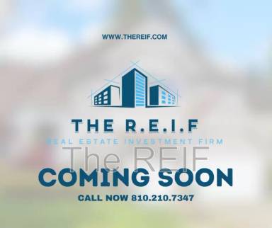 Main picture of 1025 N Washington Ave