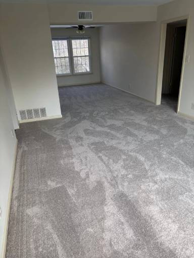 Main picture of Solomon Court Apartments