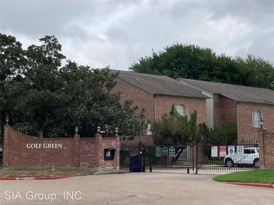 Main picture of 6500 Harbor Town Dr