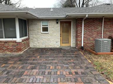 Main picture of 16 Coral Dr
