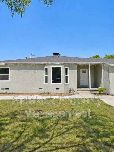 Main picture of 11443 Dicky St