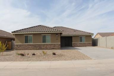 Main picture of 1552 E Inouye Dr