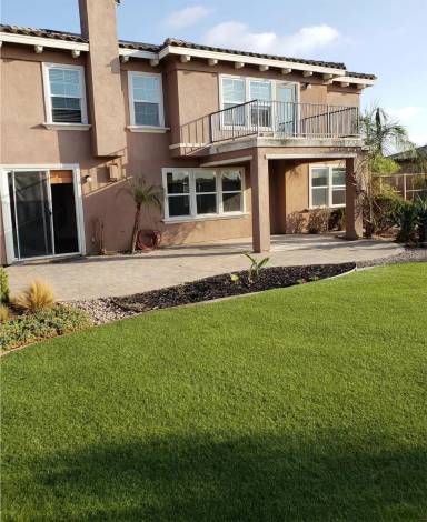 Main picture of 1001 Straightaway Ct