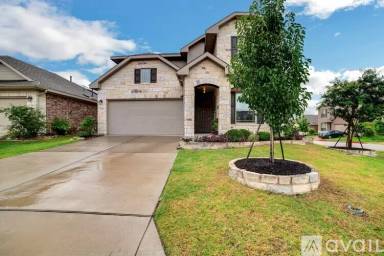 Main picture of 13901 Cantata Ln