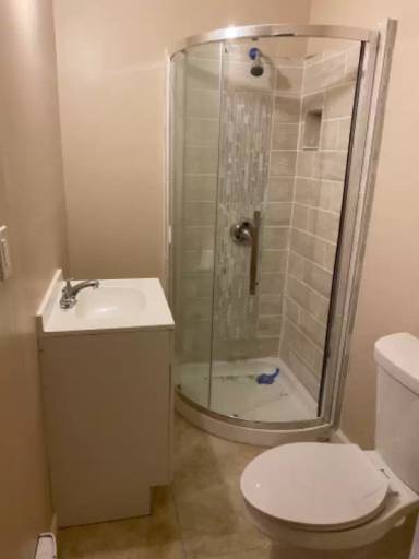 Main picture of 3485 Bulloch Lake Rd