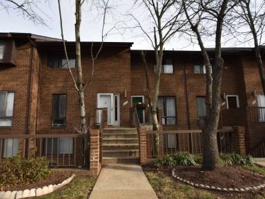 Main picture of 3081 Hawthorne Dr NE