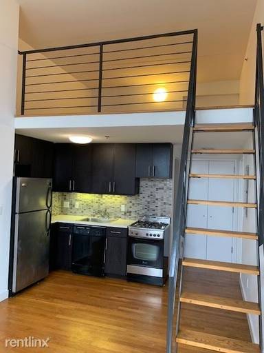 Main picture of 342 Eldert St