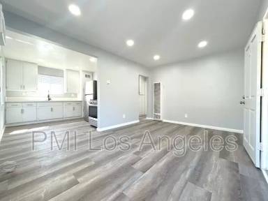 Main picture of 4706 Catalpa St