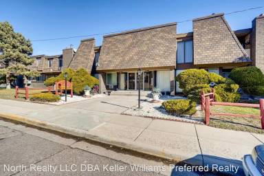 Main picture of 8330 Zuni St
