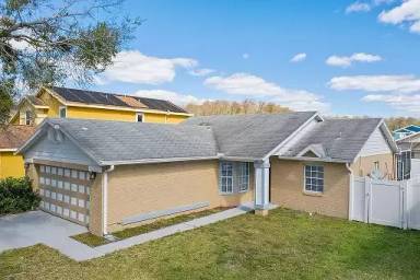 Main picture of 202 Bay Head Dr