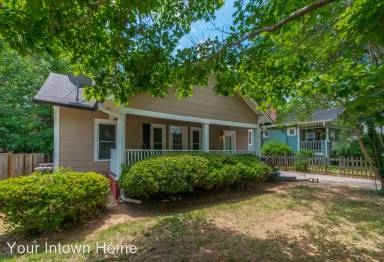 Main picture of 1143 Gracewood Ave SE