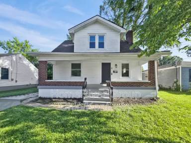 Main picture of 2304 Rockford Ln