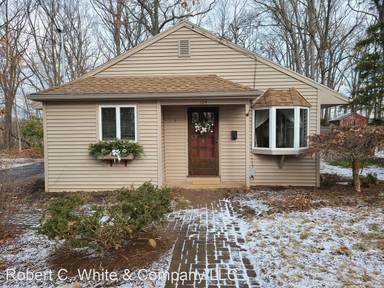 Main picture of 124 Mountain View Rd