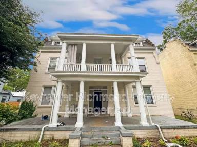 Main picture of 3419 Carolina Ave