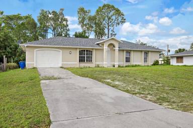 Main picture of 18500 Tampa Rd
