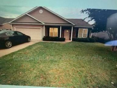 Main picture of 19 Tack Ln