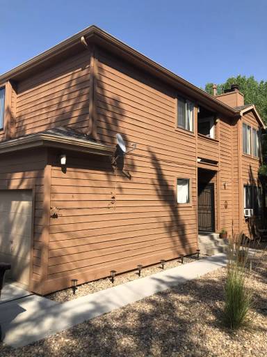 Main picture of 10252 W 80th Dr