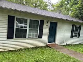 Main picture of 207 Walnut Aly