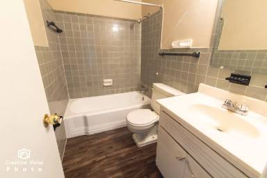 Main picture of 4546 Park Forest Ct