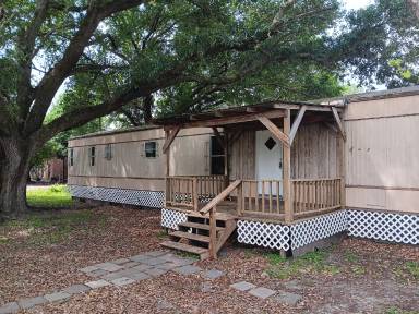 Main picture of 226 Herbert Rd
