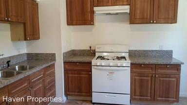 Main picture of 440 Harding Ave