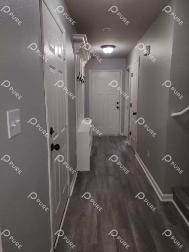 Main picture of 1832 Clayton Cove Dr NW
