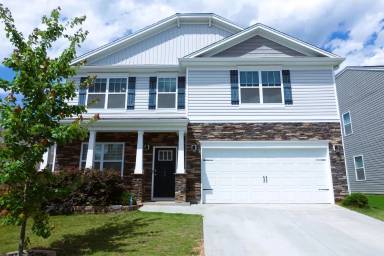 Main picture of 104 Preservation Dr
