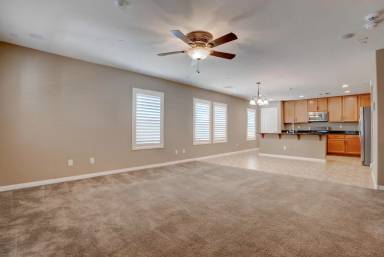 Main picture of 3096 Bicentennial Pkwy