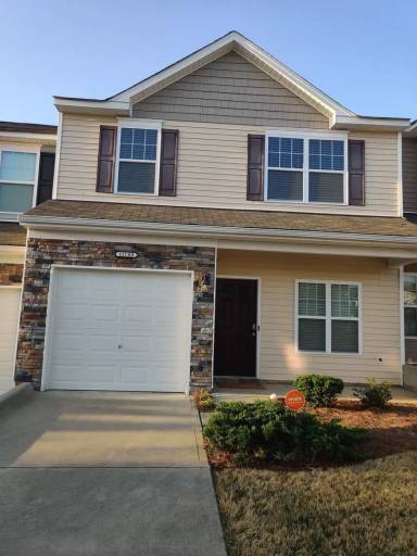 Main picture of 11148 Kanturk Ct