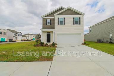 Main picture of 152 Ivory Shadow Rd