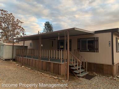 Main picture of 44 Cypress Ext