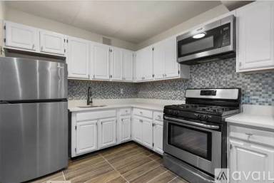 Main picture of 488 Central Ave