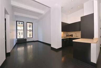 Main picture of 254 Park Ave S Apartments