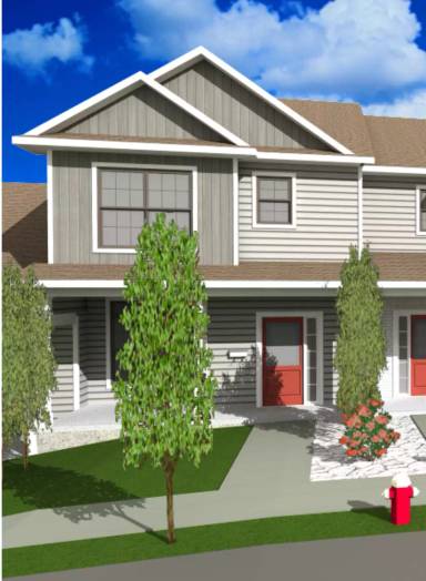 Main picture of 1302 N 3rd St